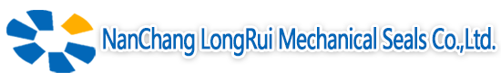 NanChang LongRui Mechanical Seals Co.,Ltd.